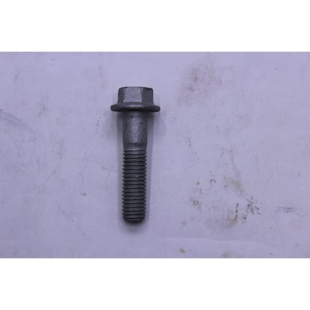 Kohler Screw Hex Flange 25 086 361-S